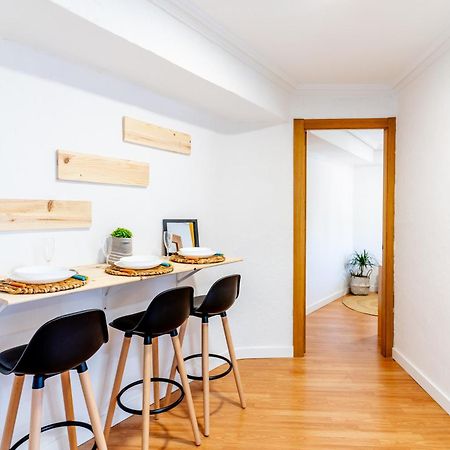 Apartament Con Vistas A La Gran Catedral Burgo Zewnętrze zdjęcie