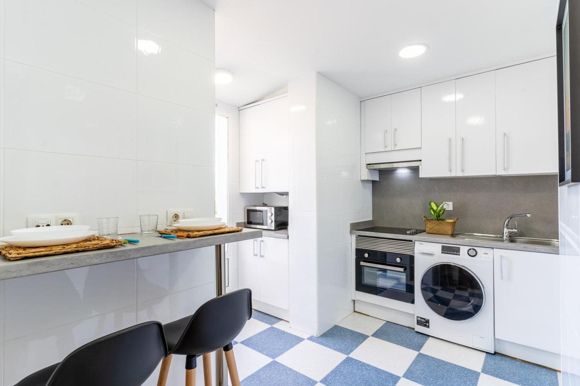 Apartament Con Vistas A La Gran Catedral Burgo Zewnętrze zdjęcie