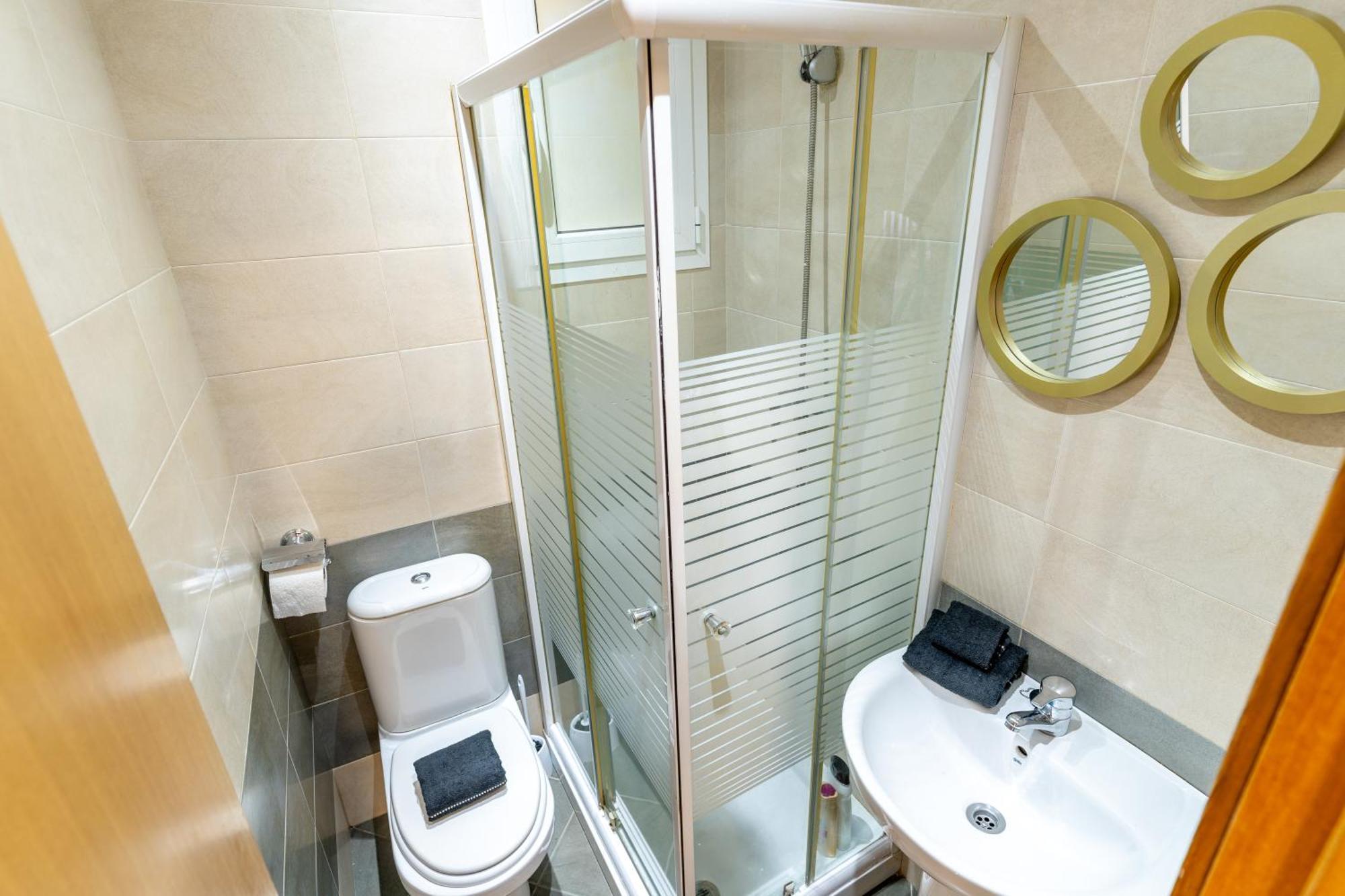 Apartament Con Vistas A La Gran Catedral Burgo Zewnętrze zdjęcie