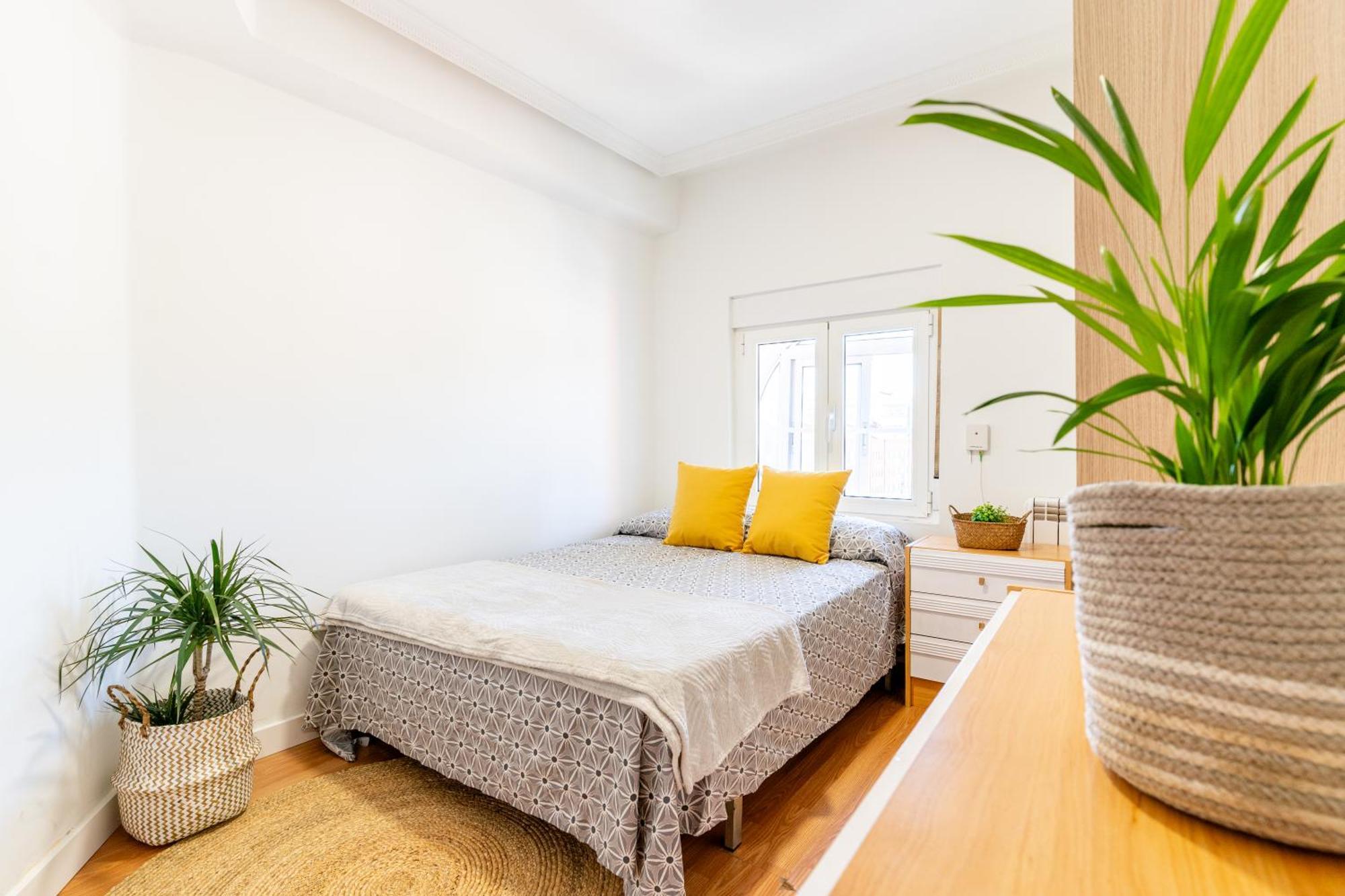 Apartament Con Vistas A La Gran Catedral Burgo Zewnętrze zdjęcie