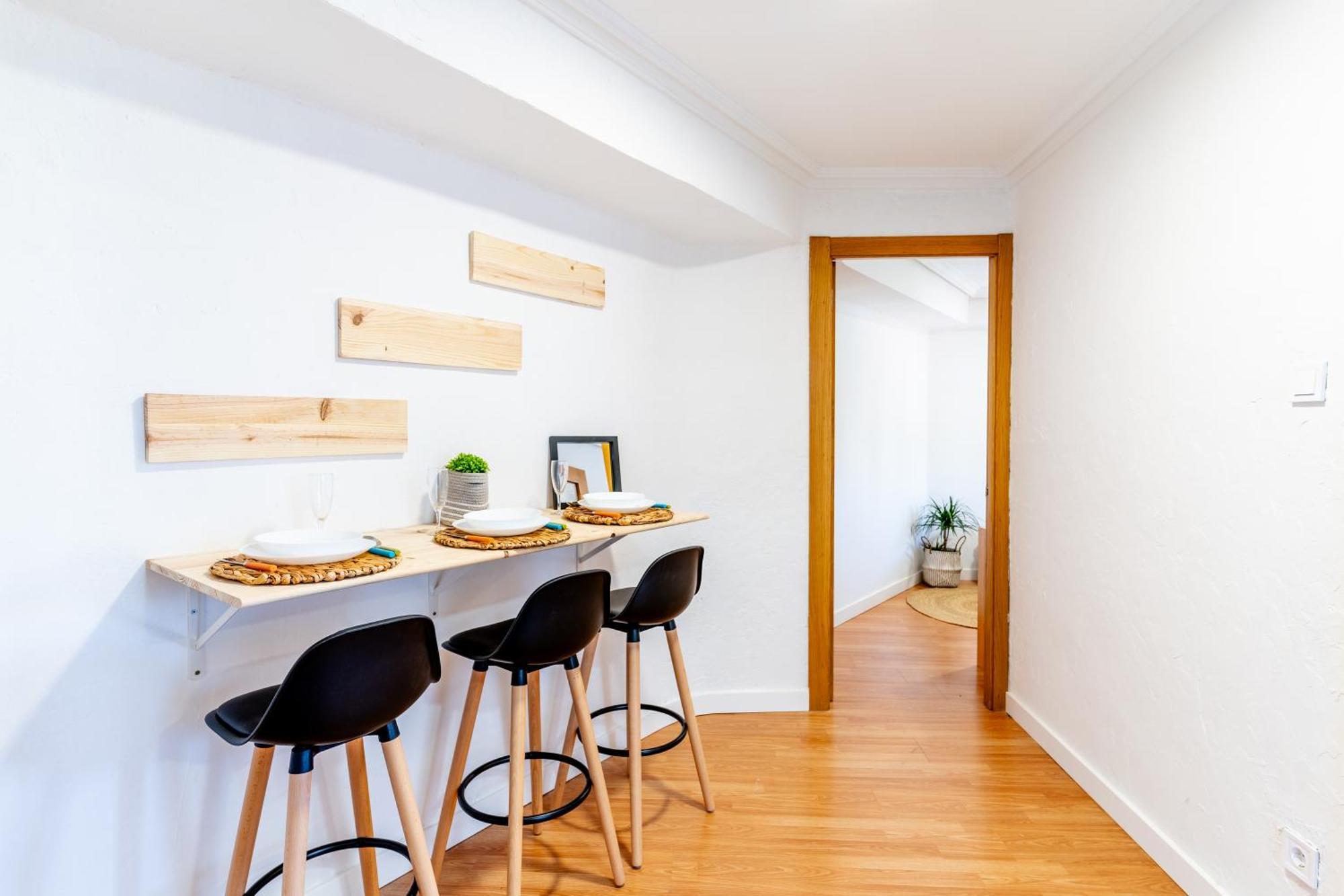 Apartament Con Vistas A La Gran Catedral Burgo Zewnętrze zdjęcie